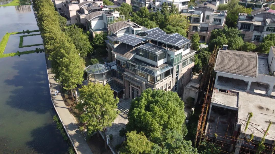 ºþ±±¾ÅÖÞ¹ú¼ÊÂÌÉ«ÄÜÔ´ÓÐÏÞ¹«Ë¾ ºþ±±¾ÅÖÞ¹ú¼ÊÂÌÉ«ÄÜÔ´ÓÐÏÞ¹«Ë¾