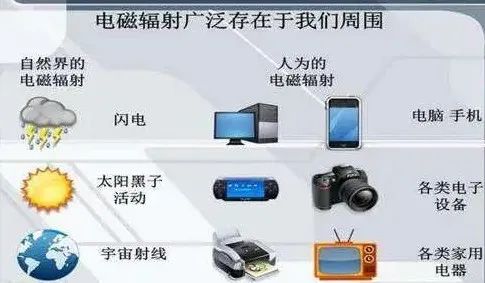 ºþ±±¾ÅÖÞ¹ú¼ÊÂÌÉ«ÄÜÔ´ÓÐÏÞ¹«Ë¾ ºþ±±¾ÅÖÞ¹ú¼ÊÂÌÉ«ÄÜÔ´ÓÐÏÞ¹«Ë¾