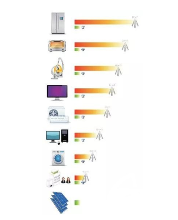 ºþ±±¾ÅÖÞ¹ú¼ÊÂÌÉ«ÄÜÔ´ÓÐÏÞ¹«Ë¾ ºþ±±¾ÅÖÞ¹ú¼ÊÂÌÉ«ÄÜÔ´ÓÐÏÞ¹«Ë¾