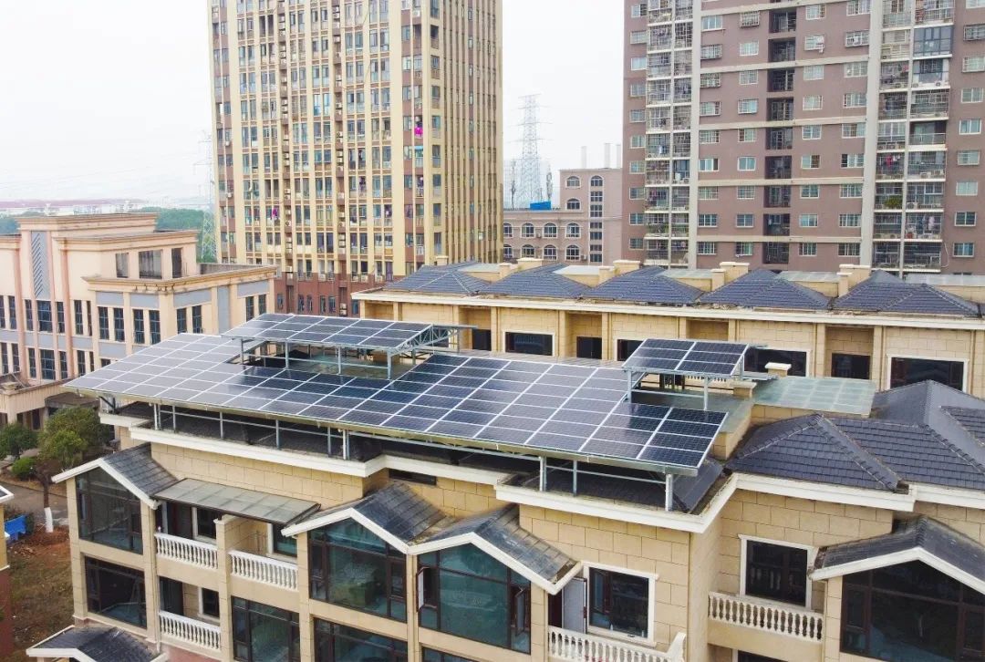 ºþ±±¾ÅÖÞ¹ú¼ÊÂÌÉ«ÄÜÔ´ÓÐÏÞ¹«Ë¾ ºþ±±¾ÅÖÞ¹ú¼ÊÂÌÉ«ÄÜÔ´ÓÐÏÞ¹«Ë¾