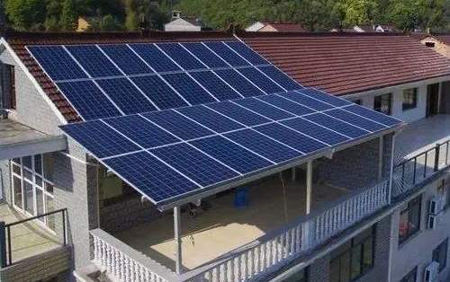 �������޹�����ɫ��Դ���޹�˾