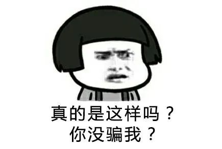 �������޹�����ɫ��Դ���޹�˾