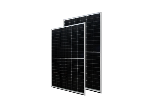 ���ݶ��������