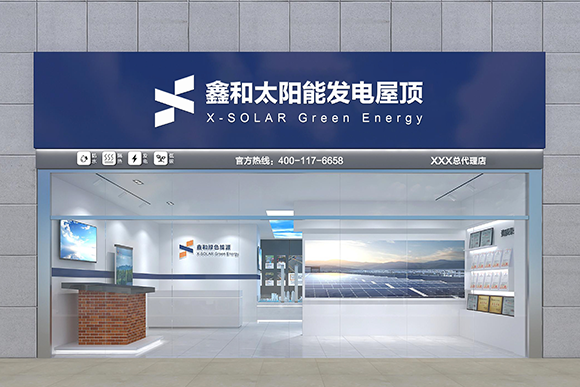 �콢�������ŵ�