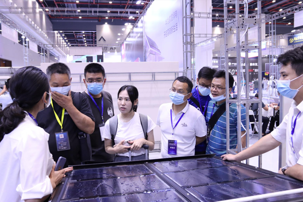 标准化营销系统 标准化营销系统