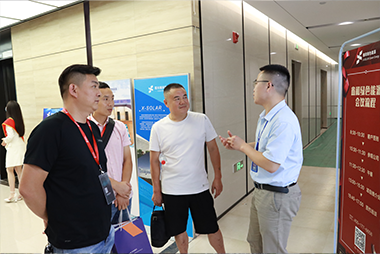 �����˶�