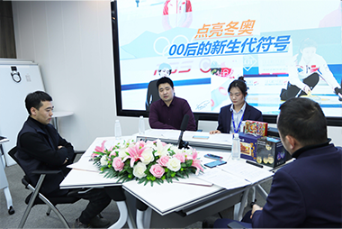 ���޹�����̼ѧԺ