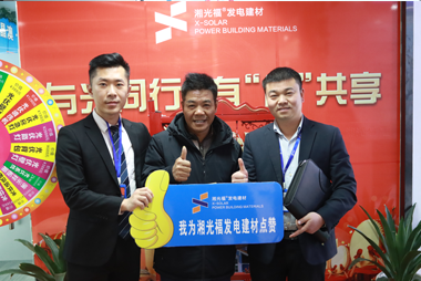 ���Ͼ�����