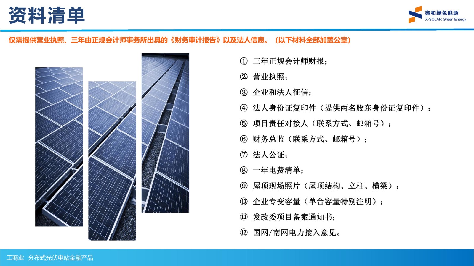 ���޹���