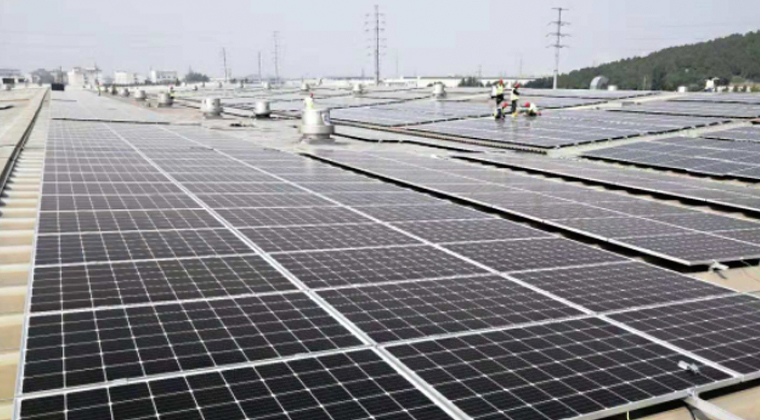 б�ݶ����Դ����ݶ���