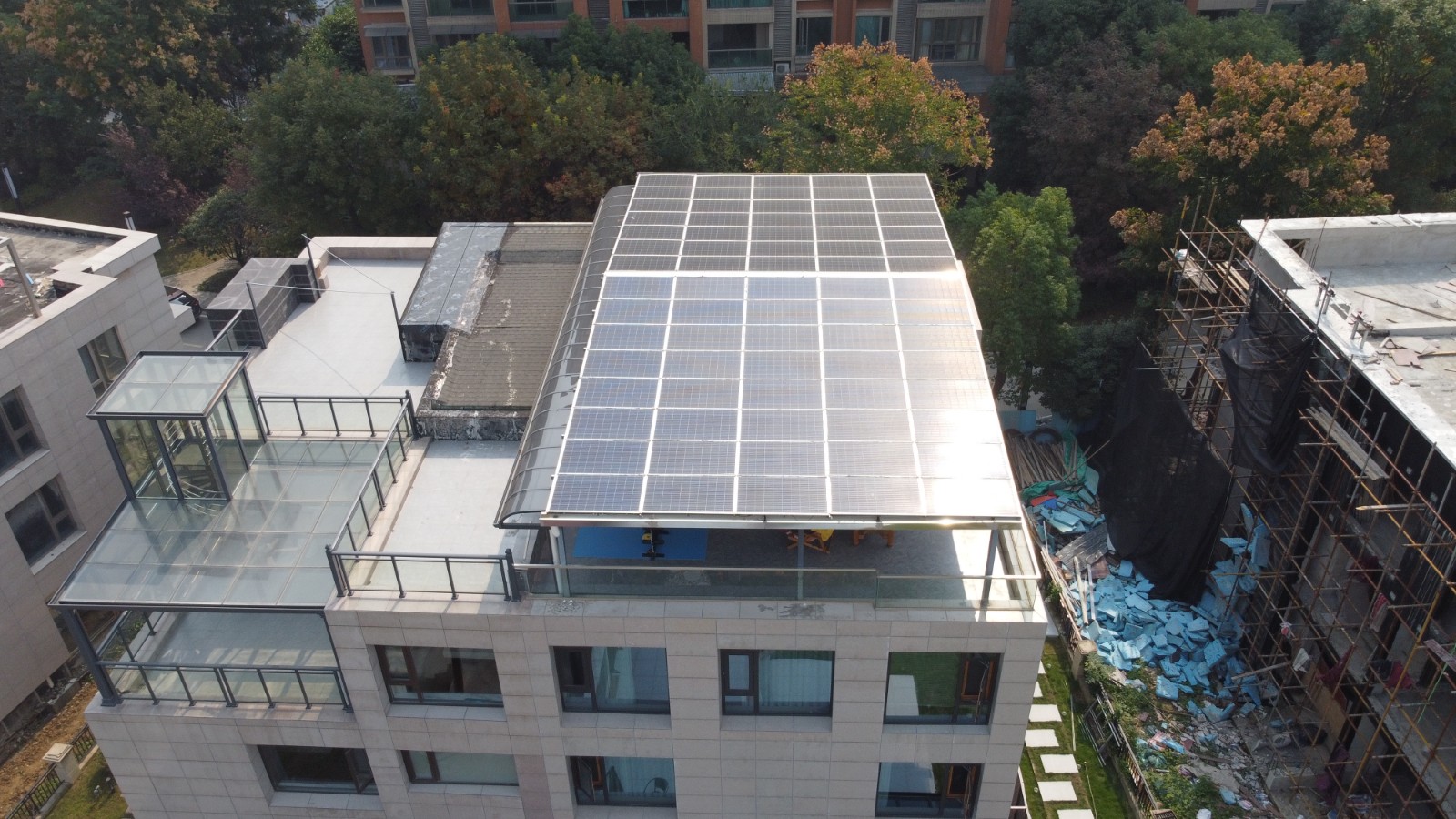 �����ݶ�Ϊʲô�����ʺ�װ�ù������ϵͳ����