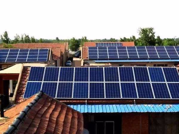 ���޹���