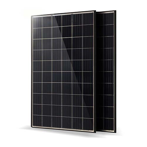 ���޹���