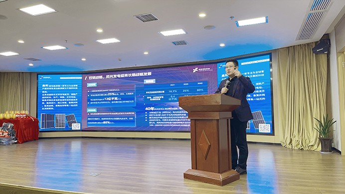 ���޹���