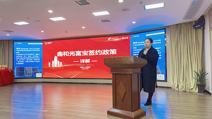 ���޹���