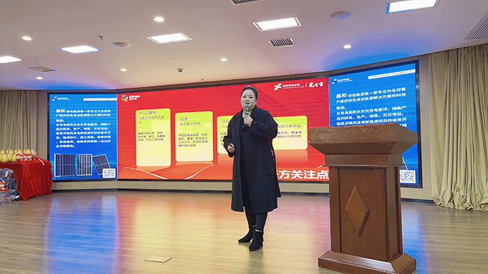 ���޹���