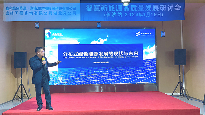 ���޹���