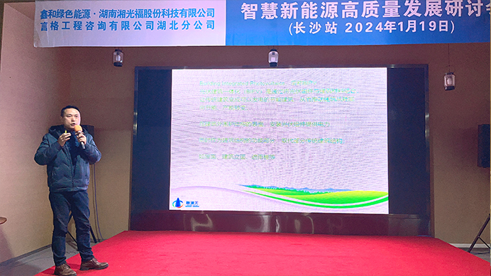 ���޹���