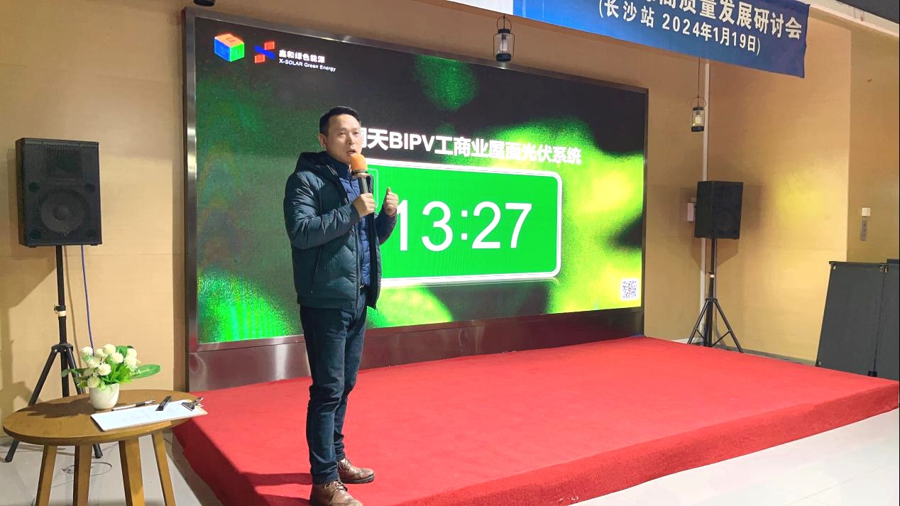 ���޹���