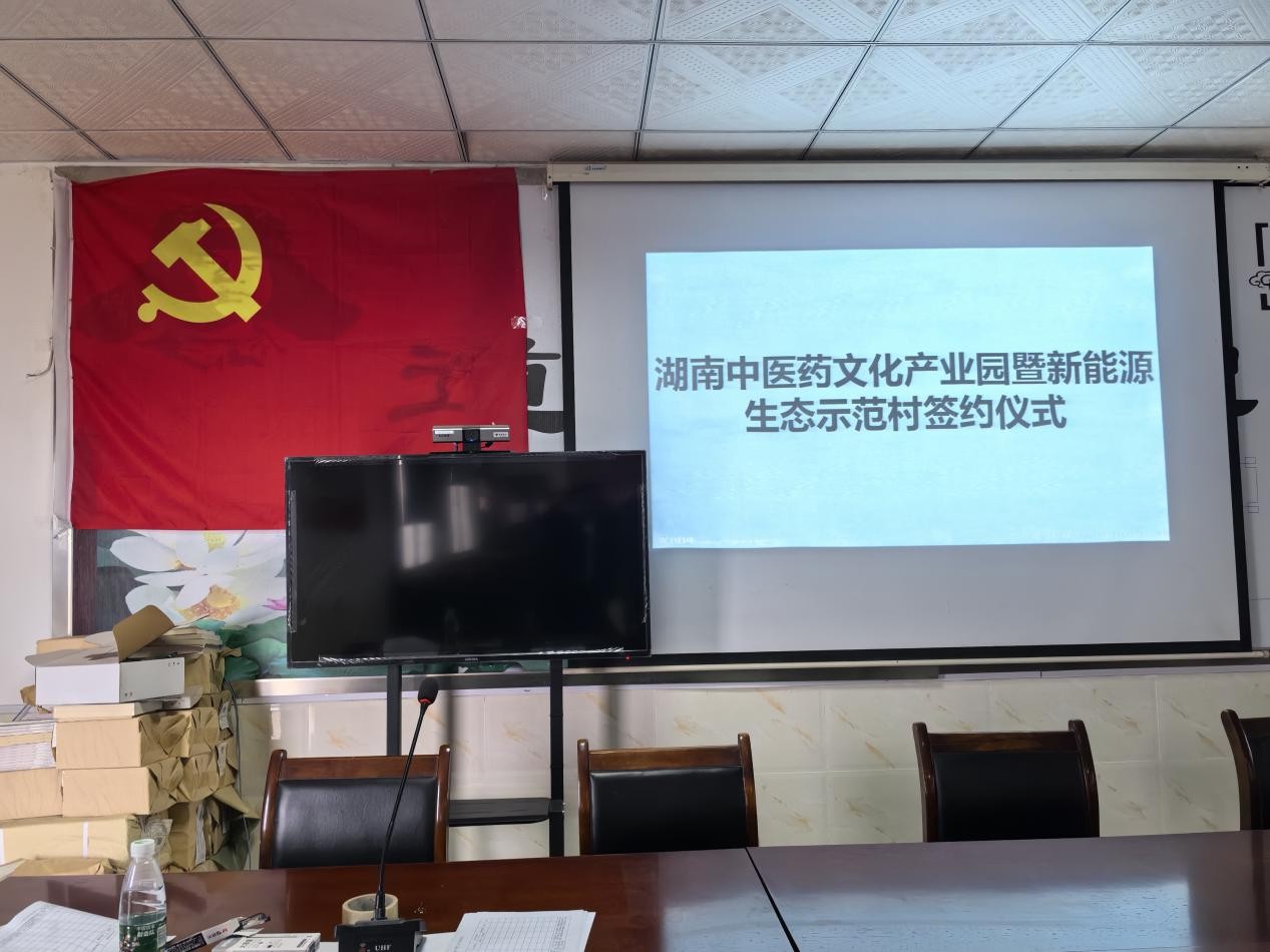 ���޹���