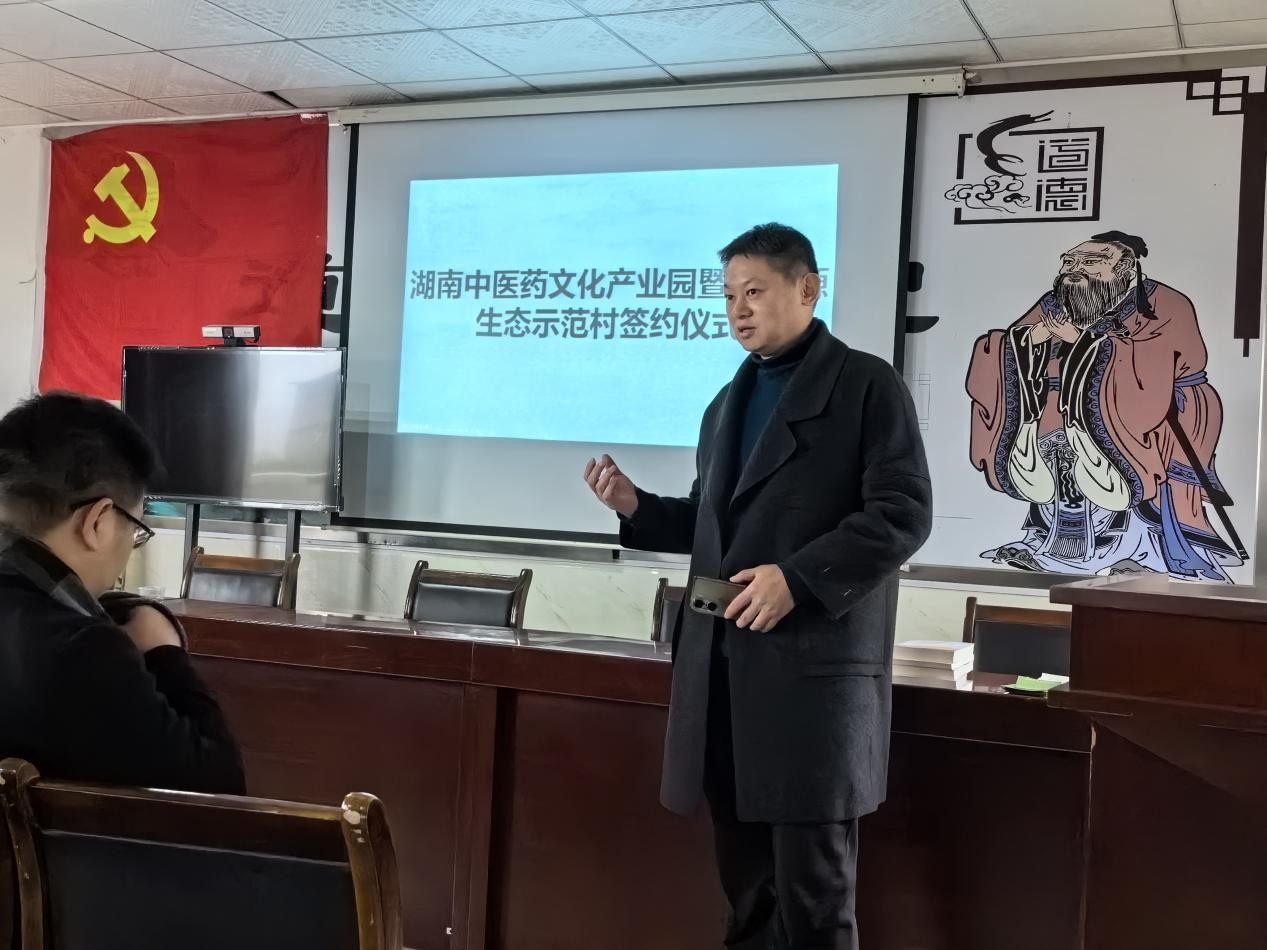 ���޹���