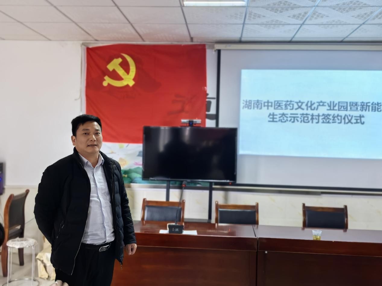 ���޹���