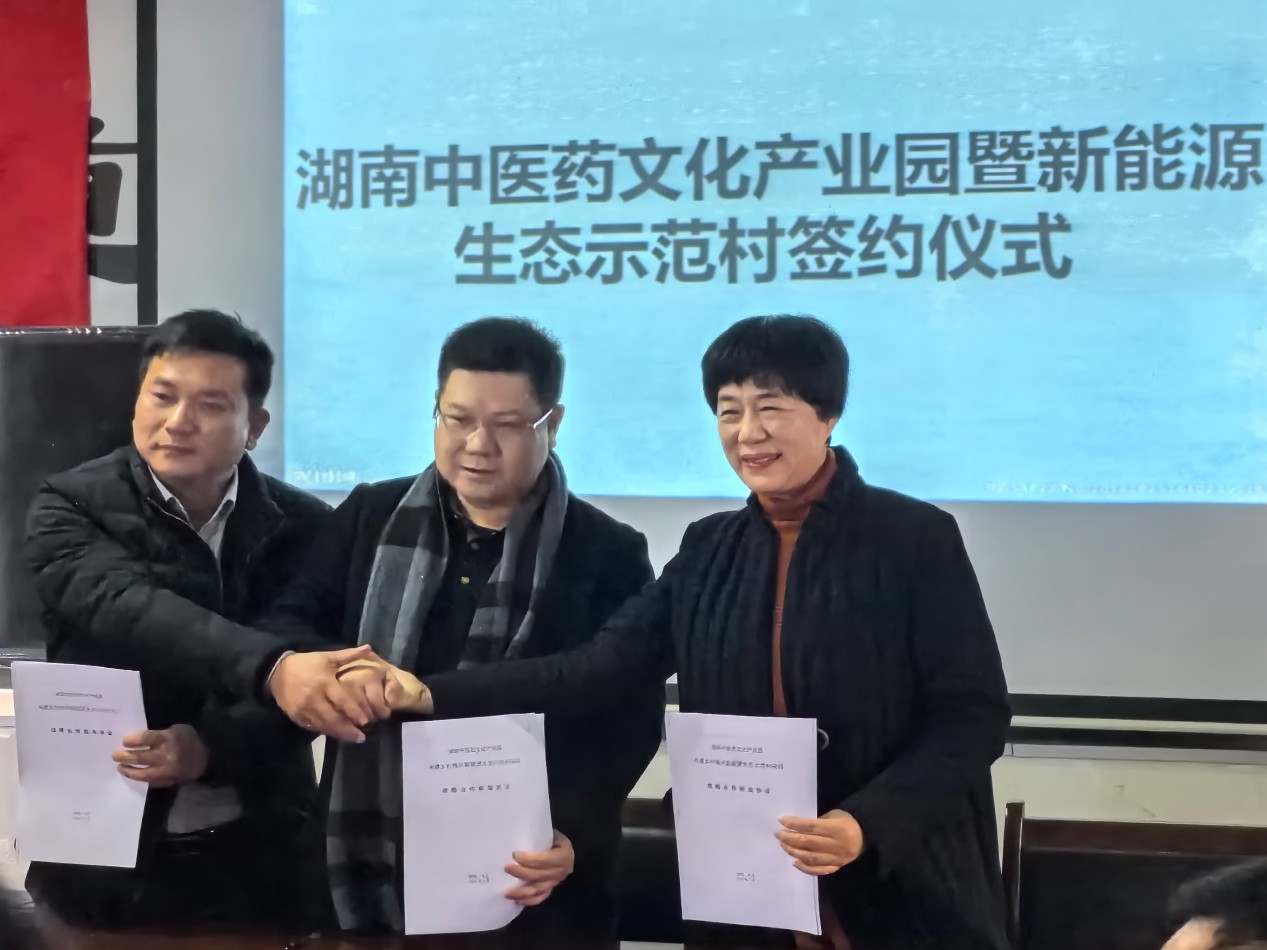 ���޹���