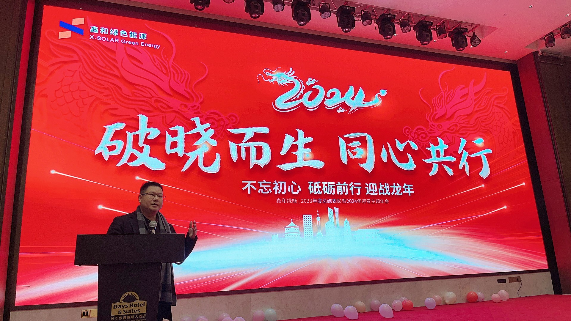 ���޹���