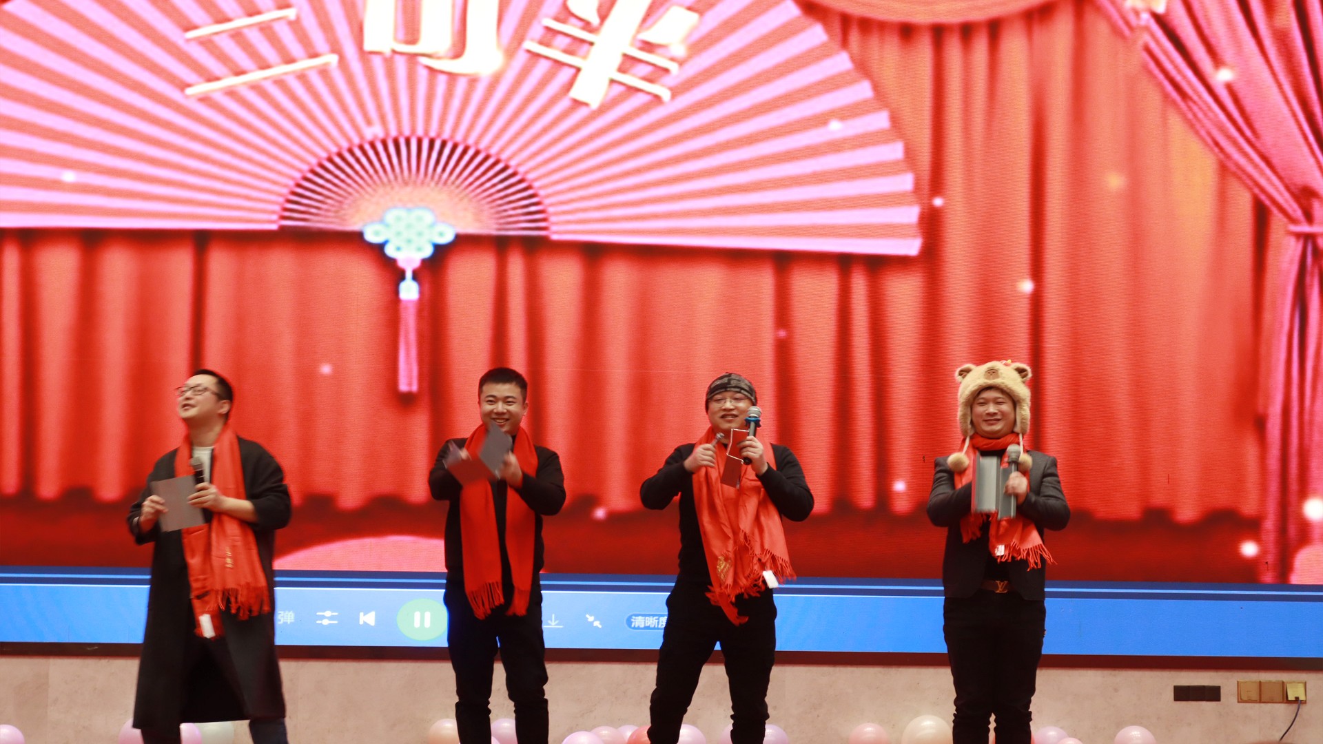 ���޹���