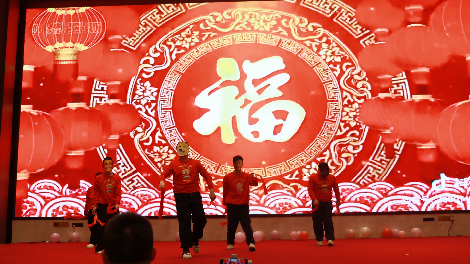 ���޹���