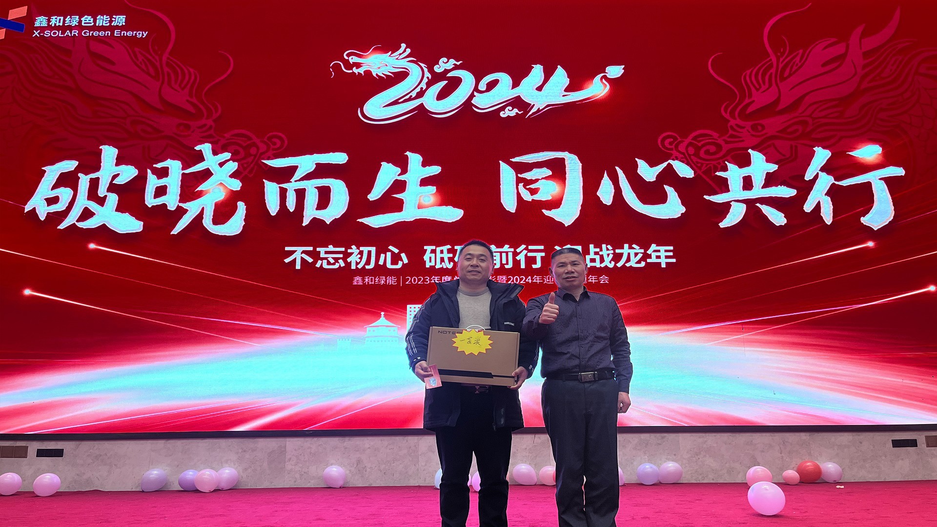 ���޹���