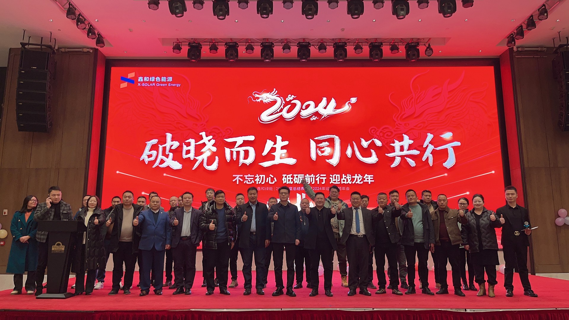 ���޹���