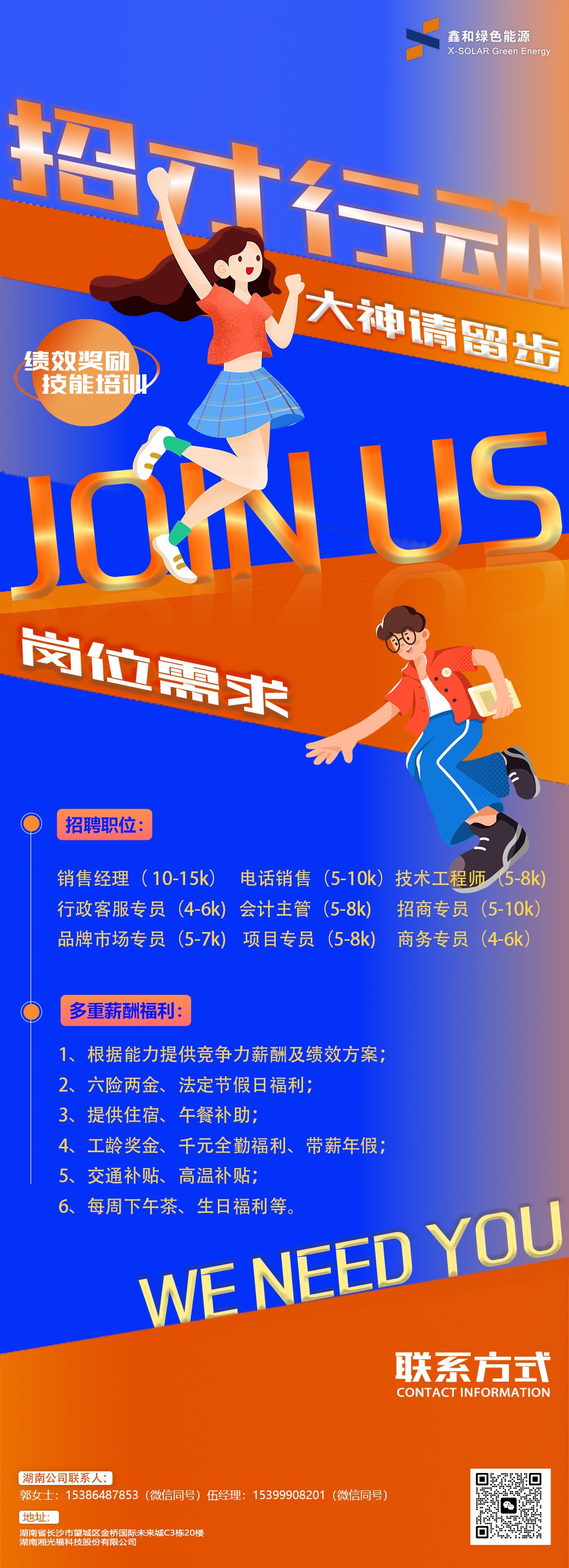 ���޹���