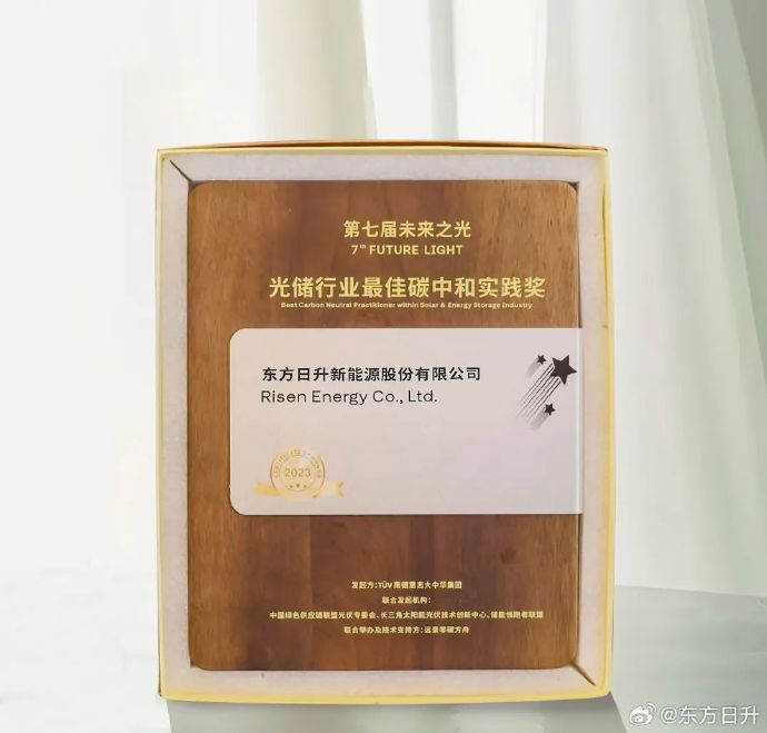 ���޹���