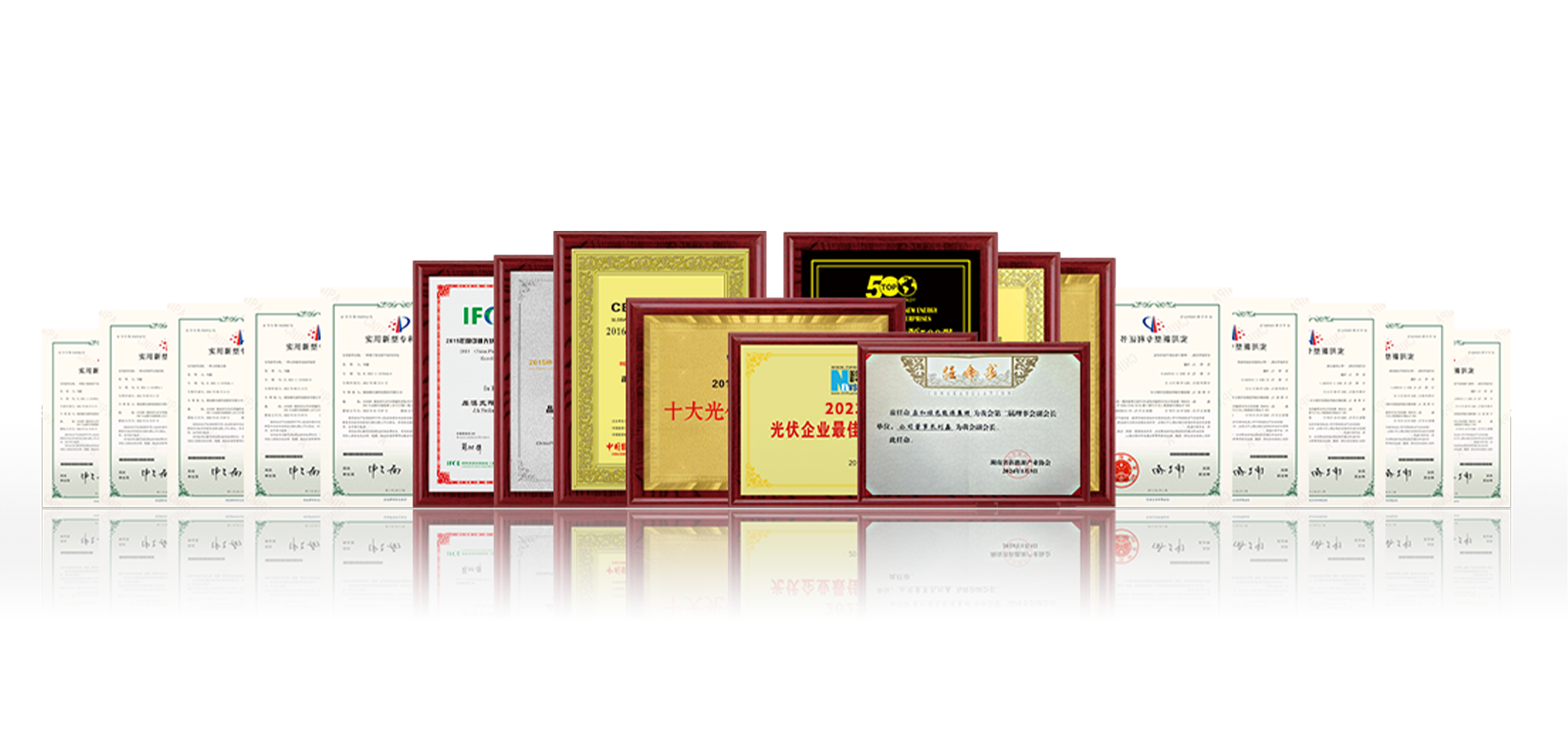 ���޹���