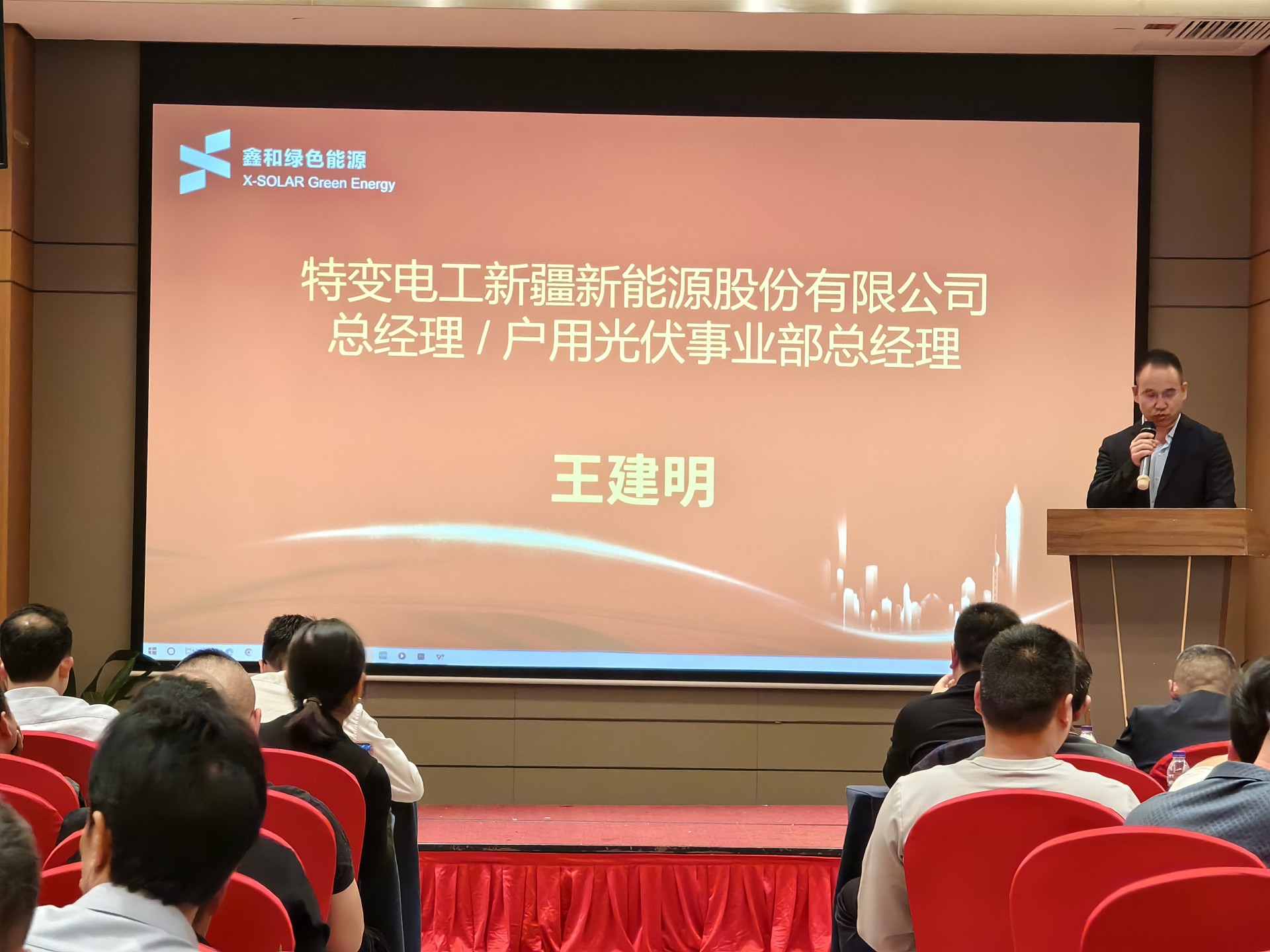 ���޹���