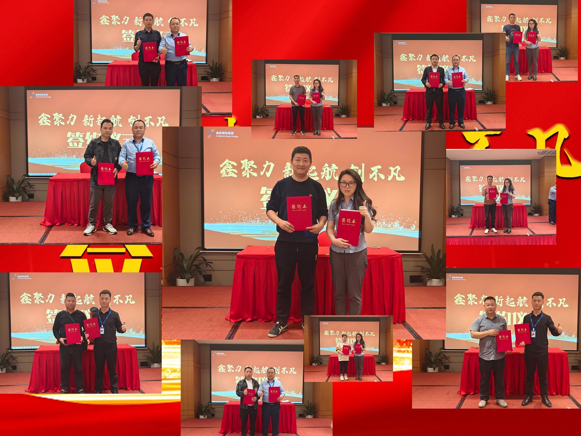 ���޹���