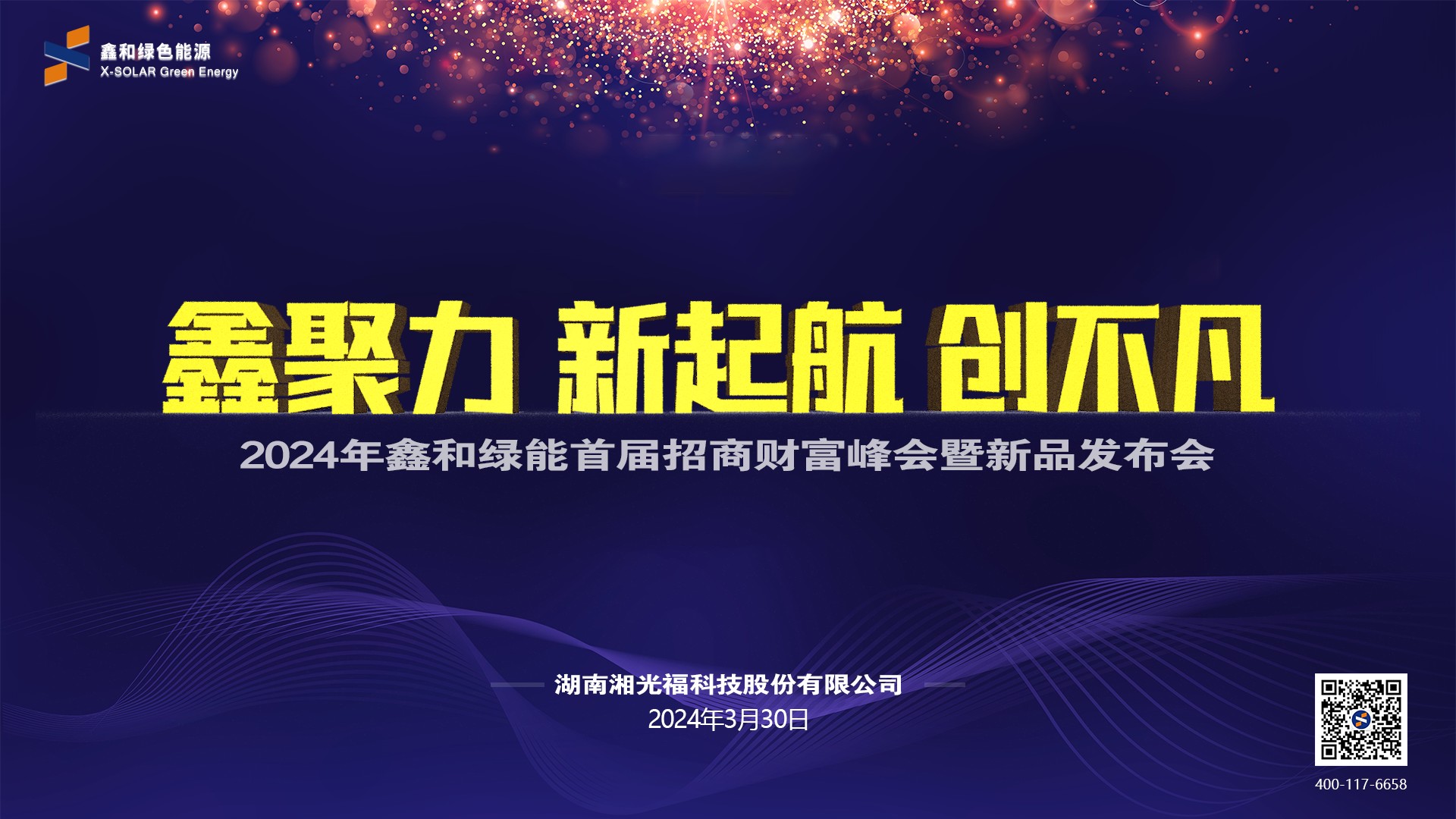 ���޹���