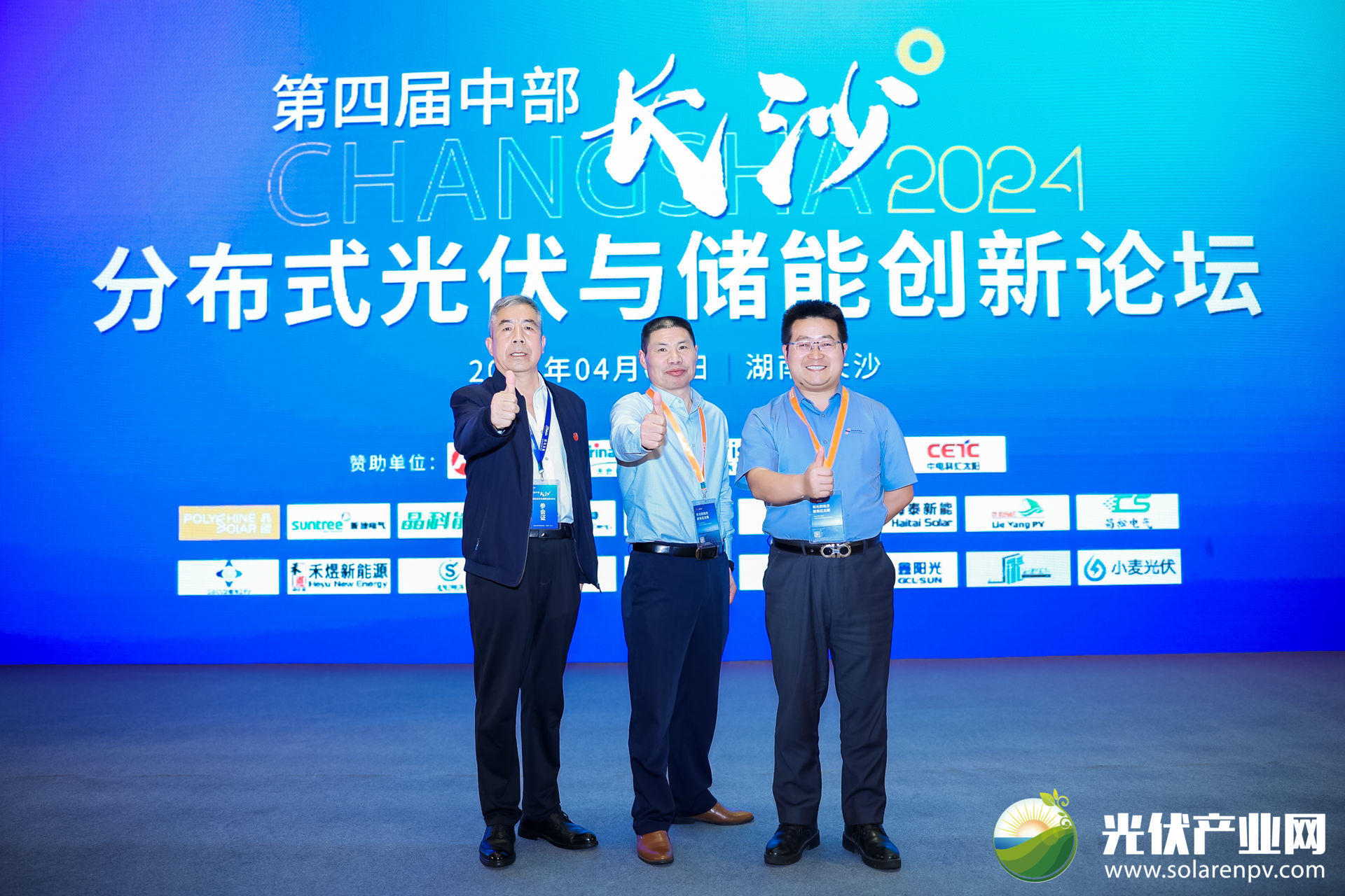 ���޹���