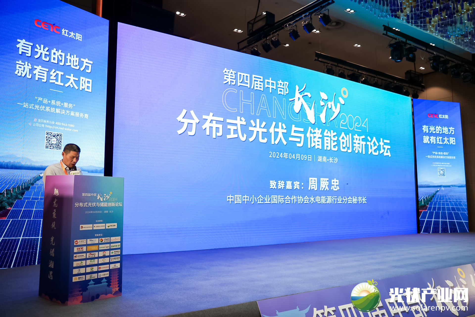 ���޹���