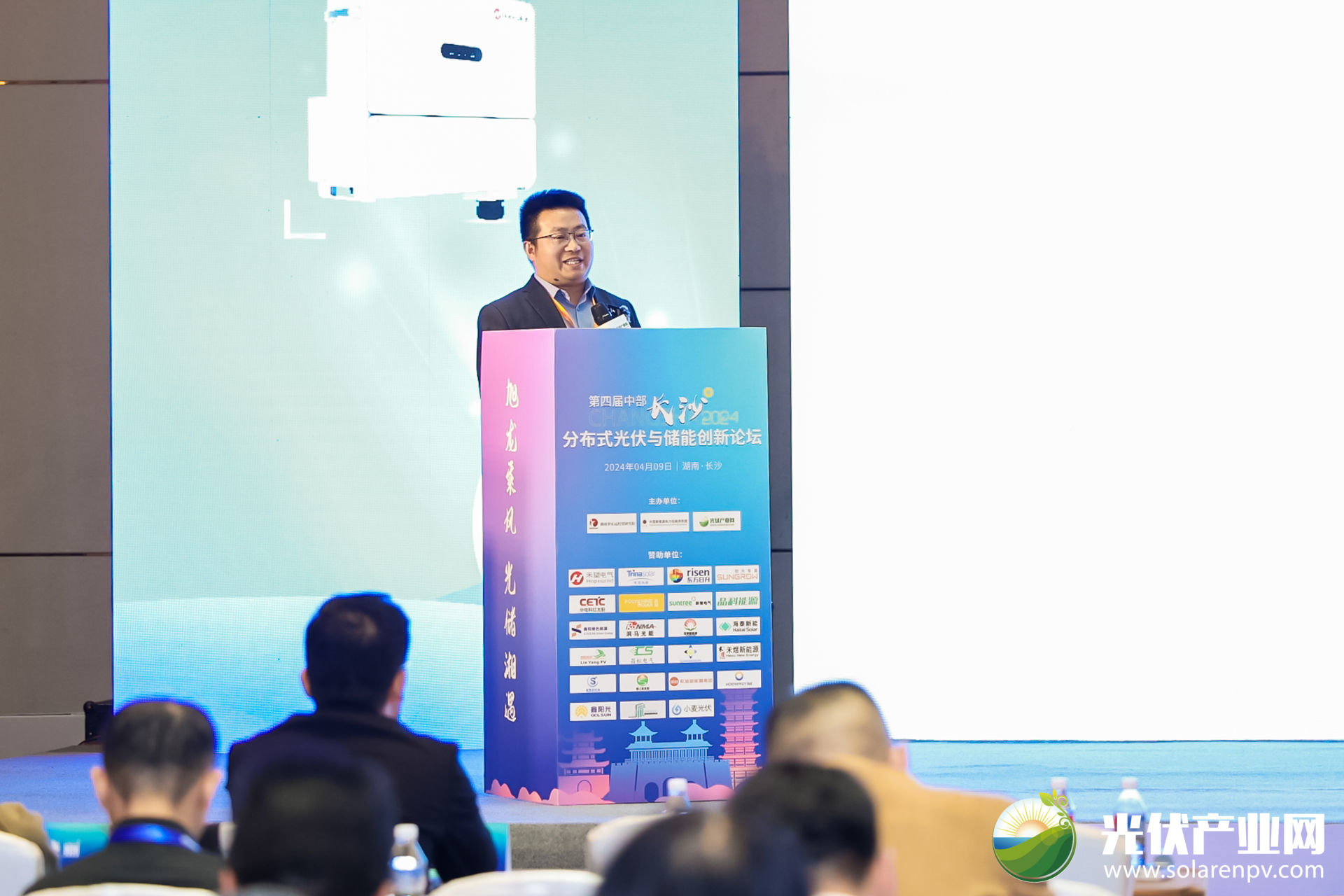 ���޹���