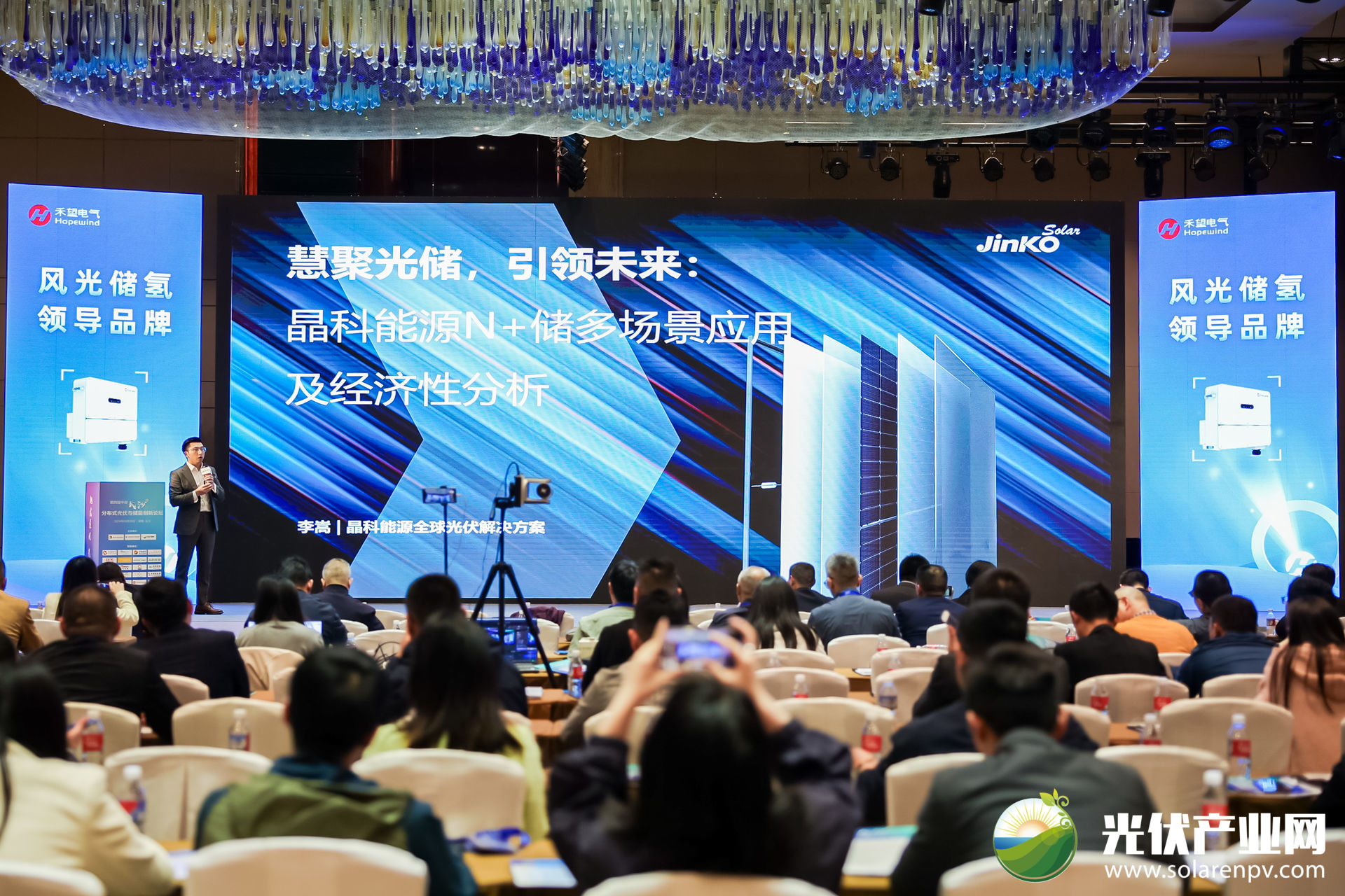 ���޹���