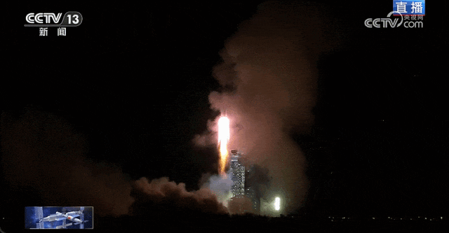 ���޹���