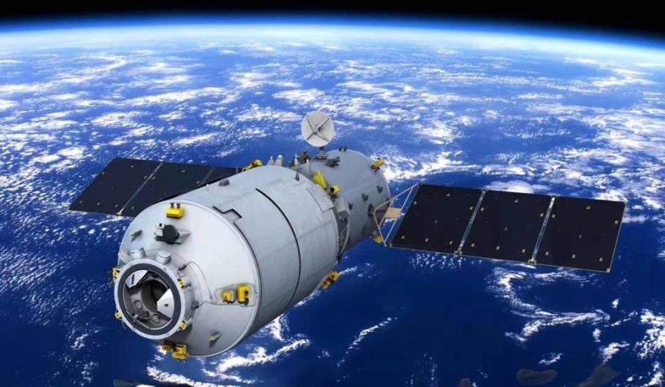 ���޹���