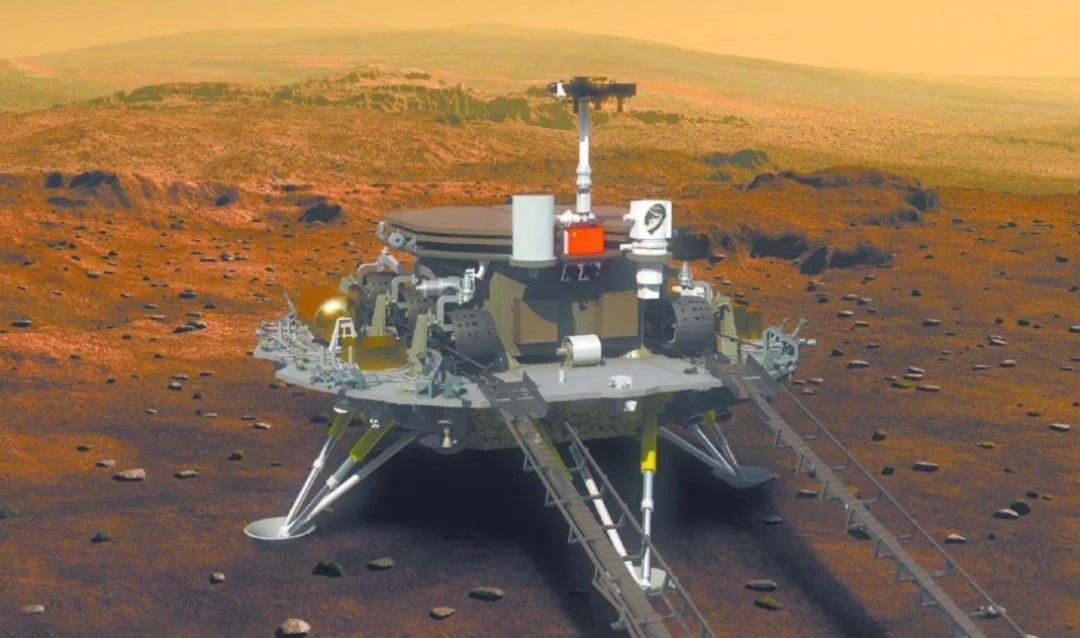 ���޹���