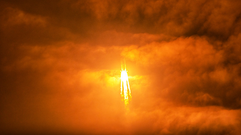 ���޹���