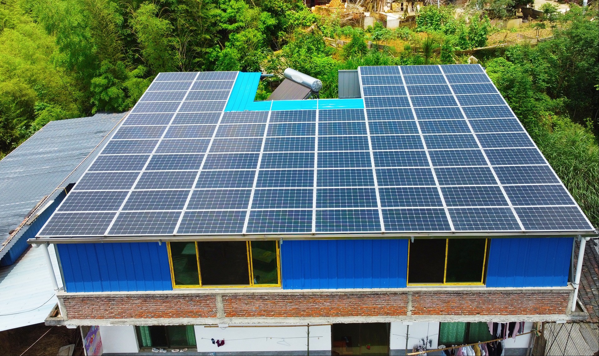 ���޹���