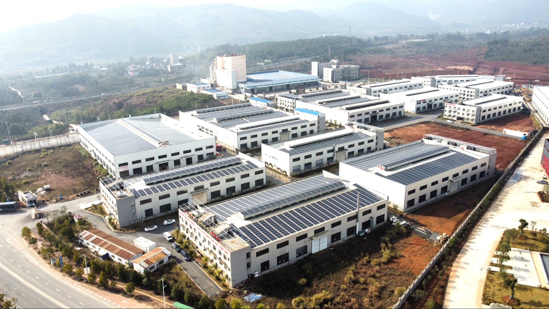 ���޹���