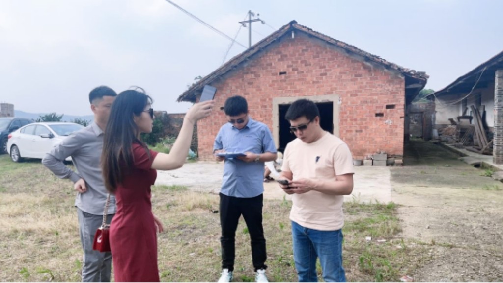 ���޹���