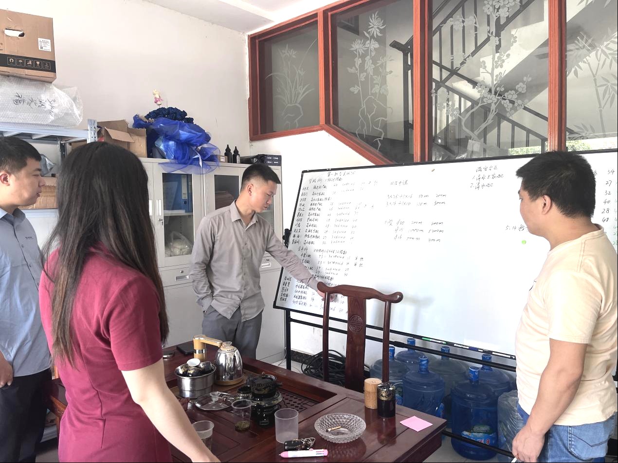 ���޹���